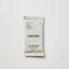 Cacao 001