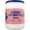 Coconutoil Neutral 500ml.1