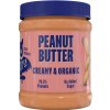 HealthyCo Peanutbutter Creamy 350g.1