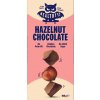 HealthyCo Čokoláda 100g