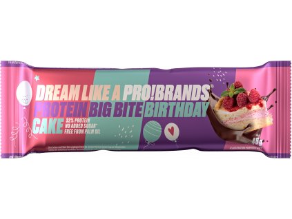 PB ProteinBar BigBite Birthdaycake.1