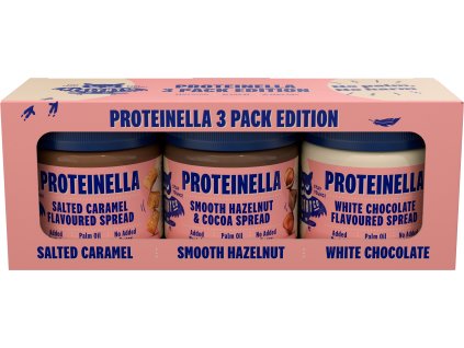 9270 PROTEINELLA 3 PACK GIFTBOX.2