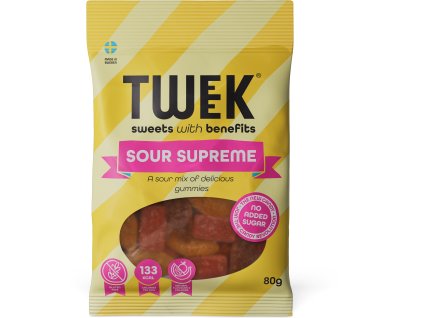 100551 Sour supreme
