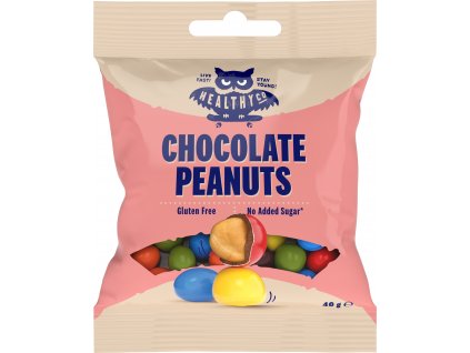 6015 HealthyCo ChocolatePeanuts Cpack.1