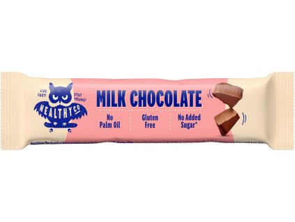 6012 Milkchocolate Cpack.1