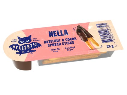 4152 Nella HazelnutCocoaSpreadSticks Cpack.1(1)