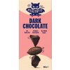HealthyCo Čokoláda 100g