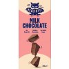 HealthyCo Čokoláda 100g