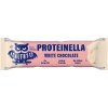 HealthyCo Proteinella Chocolate Bar 35g