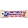 HealthyCo Proteinella Chocolate Bar 35g