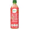 3416 ALOE VERA STRAWBERRY 500ML x 12 PCS Cpack.1