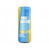 PRO!BRANDS BCAA Drink