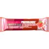 PRO!BRANDS Protein Bar 45g