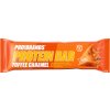 FCB5011 PROTEIN BAR TOFFEE CARAMEL 45G x 24 PCS Cpack.1