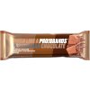 PRO!BRANDS Protein Bar 45g