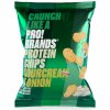 PRO!BRANDS PROTEIN CHIPS 50g
