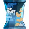 PRO!BRANDS PROTEIN CHIPS 50g