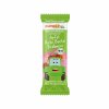 PS Haferriege Apfel RoteBeete Erdbeere Gruen Front
