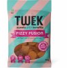 Tweek FizzyFusion