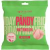 pandy candy watermelon 50 g 1