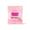 Pändy Candy Sweet Hearts png