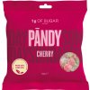 8208 Pa¦łndy Candy Cherry, 50 g