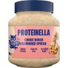 HealthyCo Proteinella - cookie dough