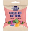 6016 HealthyCo ChocolateButtons Cpack.1