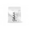 GAAM Creatine monohydrate 500g