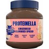 4131 PROTEINELLA GINGERBREAD 360G x 12 PCS Cpack Validoo jpg