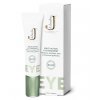 Multi action eye teatment 15ml