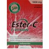 ESTER-C 1000 MG 60 TABL
