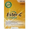 ESTER-C 500 MG 60 TABL