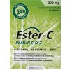 ESTER-C CDZ 30 TABL
