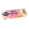HCO007 NELLA WHITE CHOCO RASPBERRY STICKS 29 G x 15 PCS 7350021426581 Cpack.1