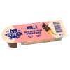 4152 Nella HazelnutCocoaSpreadSticks Cpack.1(1)