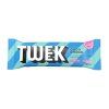 TWEEK BAR 40G