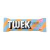 TWEEK BAR 40G