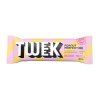 TWEEK BAR 40G