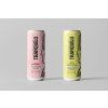 Tranquilo ASHWAGANDHA 330ml