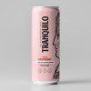 Tranquilo ASHWAGANDHA 330ml