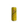 Schweppes 330 ml