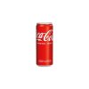 Coca Cola 330 ml