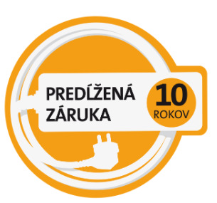 10.rokov