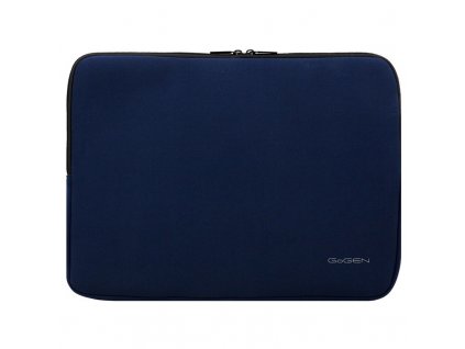 GOGNTBSLEEVE15BL