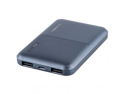 GOGPB50002SG 01
