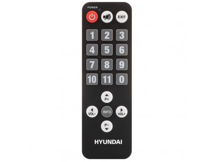 HYUSENIORRC 01