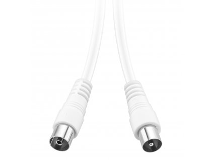 COAX FM03 (1)