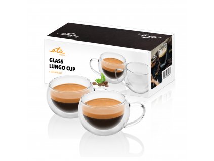 ETA518091010 160 ml DW03 EN