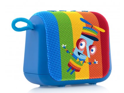 GOGDECKOREPROTRIOB 02